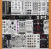 Eurorack_Condensed_v2_current