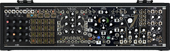 Make Noise Stereo System_104