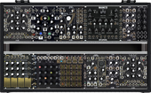 Make Noise Stereo System_208