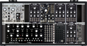 Main Rig +12v @ 1400mA, -12v @ 1400mA, and +5v @750mA