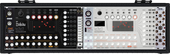 Superbooth 19 Skiff