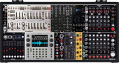 Superbooth 19