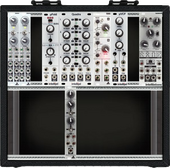 My phony Buchla