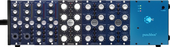 Outboard Processors