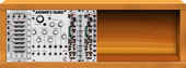 Small drums