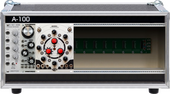 Ratz Eurorack
