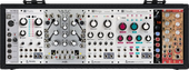 Starting Eurorack