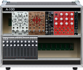 My First Eurorack