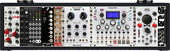 Wavetable Destruction (copy)