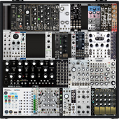 PERNO RACK