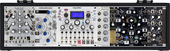 My awkward Eurorack