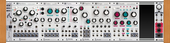 Aion 104