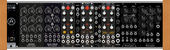 Arturia Rackbrute 3U (Effektrack for Minibrute 2s and Drumbrute)