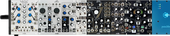 My concerned Eurorack