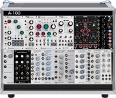 Flight case