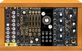 pod 48X (copy)