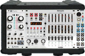 Another Tiny Eurorrack