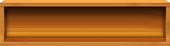 My addicted Frac