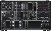 Moon Modular