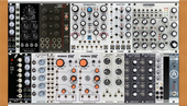 Arturia Rack Brute 6U (copied from Eric_Kaiser11) (copied from smidijack) (copied from Dharmabum) (copy)