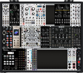 Studio Racklur