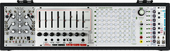 My deltoid Eurorack