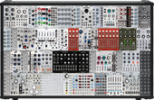 Colin Benders, Main System (Bottom Rack) (copied from ProphetV) (copied from Zeta4000)