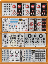 Colin Benders, Auxiliary Rack (The Orange/Funky Yellow Box) (copied from ProphetV) (copied from Zeta4000)