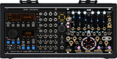 SWN301I2C