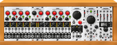 Dub Mix
