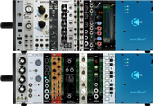 EM4_M.ELLIOTT_Eurorack