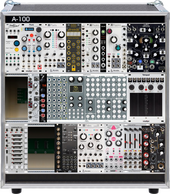 Eurorack (copy)