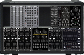Modulator