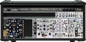 buy Eurorack