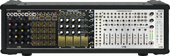 Skiff (copy)