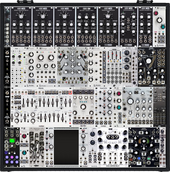 12u 104hp April 2018 (copy) (copy)