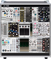 Eurorack (copy) (copy)