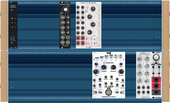 Missing modules to Pitsburgh -1