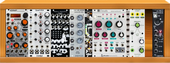 Current Rack