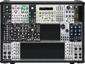 Ins and Outs for Live Effects