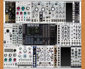 Pittsburgh Modular Structure EP-270