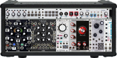 My missive Eurorack