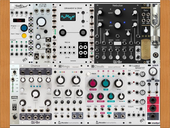 White Noises Granular Rack as seen in https://youtu.be/ftDLRYnRYZQ?t=91