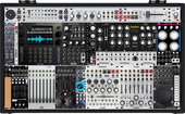 2026 Kit
