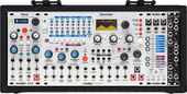 My genal Eurorack