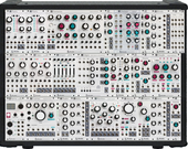 Mutable Instruments