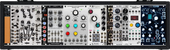 Make Noise Skiff