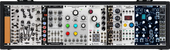 Make Noise Skiff