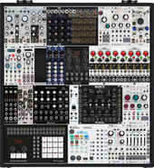 Travel Eurorack (copy)