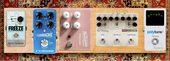 Nano+ Essentials Board Alt
